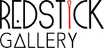 Redstick Gallery