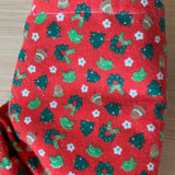 Fabric for small Interchangeable bag