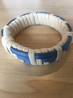 Woven Bracelets - Extra Small