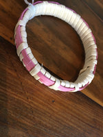 Woven Bracelet - Large